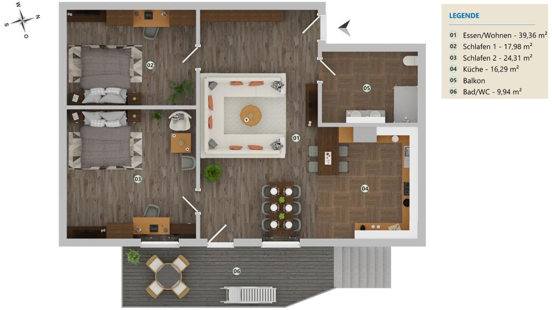 Loft Ferienwohnung Lechenich Erftstadt Buitenkant foto